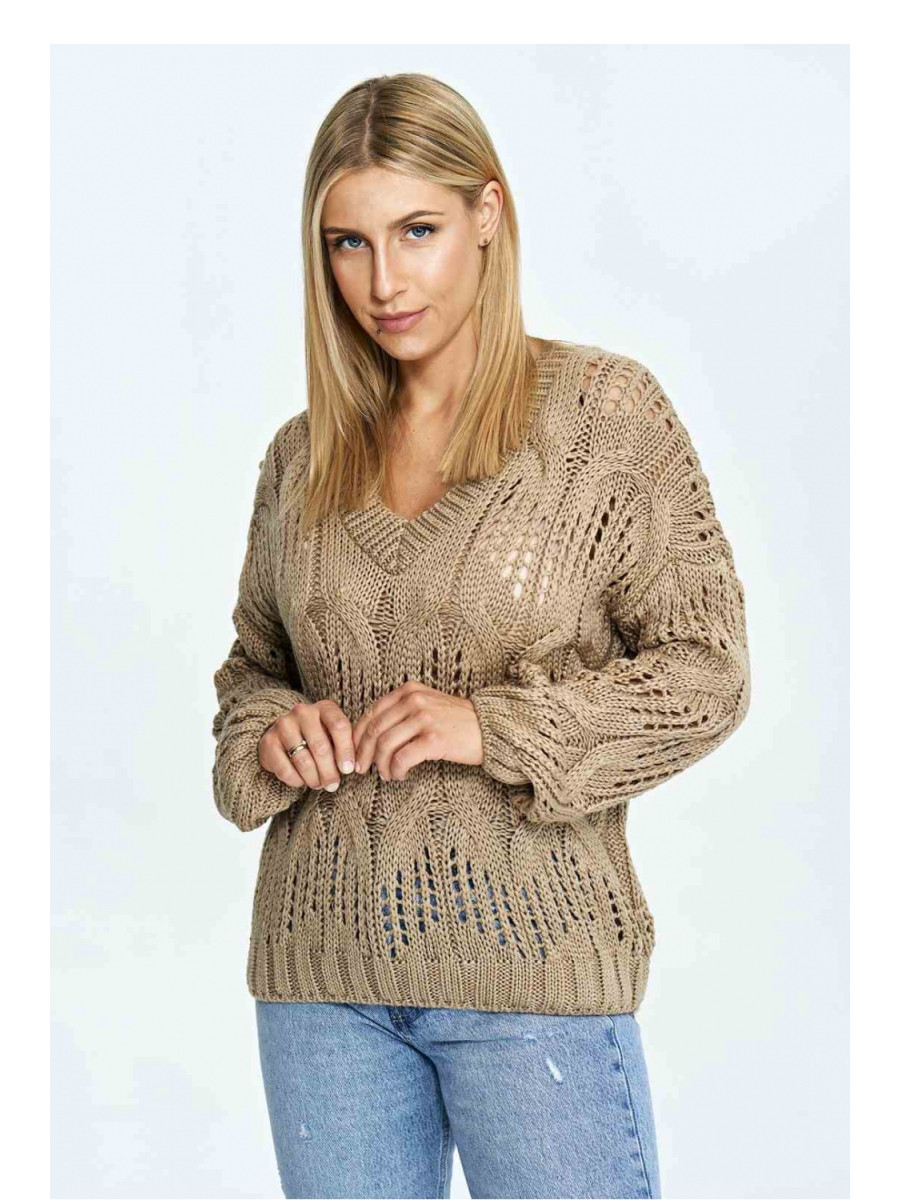 Chandail model 172041 Figl