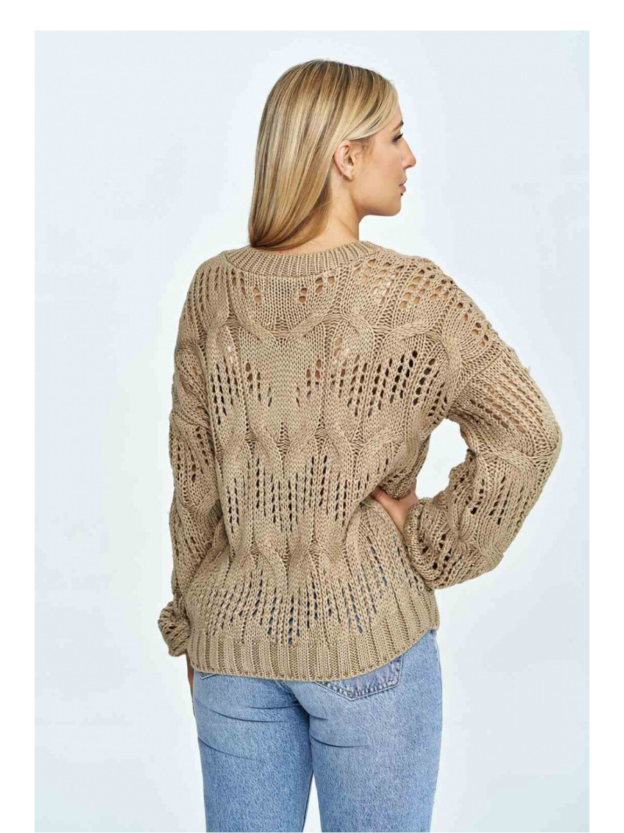 Chandail model 172041 Figl