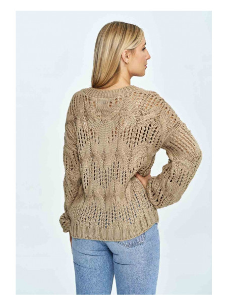 Chandail model 172041 Figl
