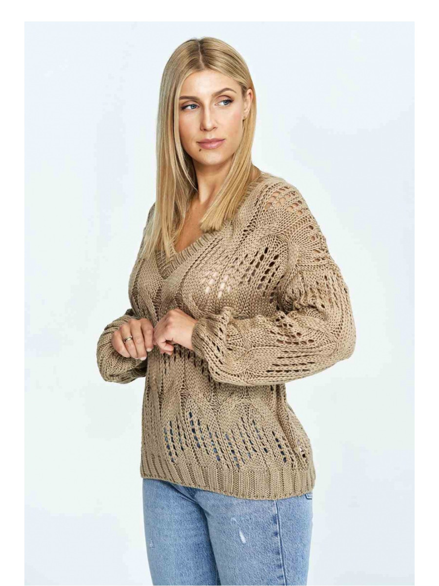 Chandail model 172041 Figl
