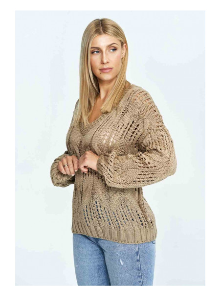Chandail model 172041 Figl