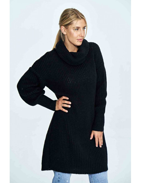 Chandail long model 172213 Figl