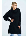 Chandail long model 172213 Figl