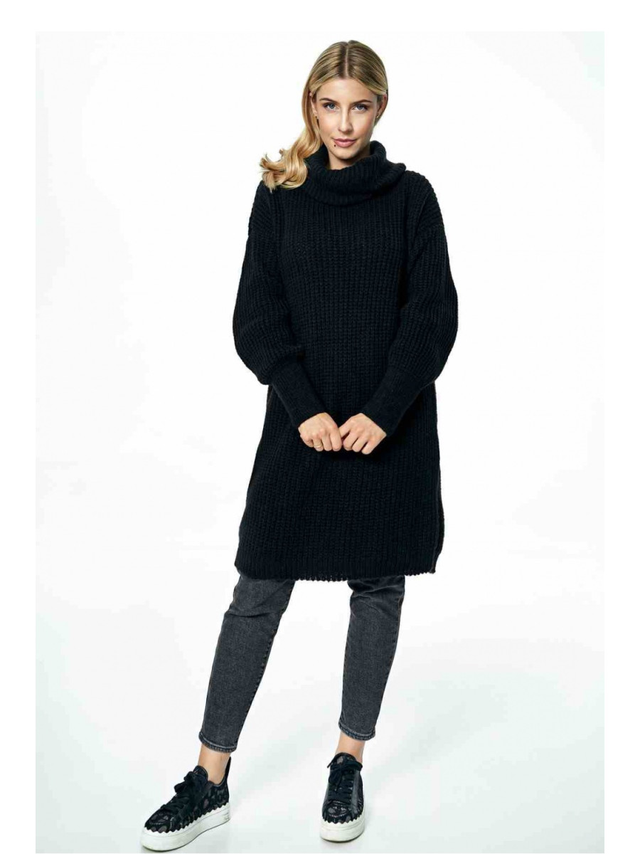 Chandail long model 172213 Figl
