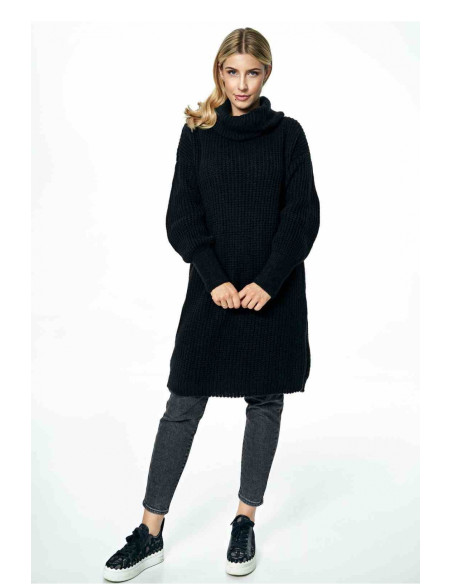 Chandail long model 172213 Figl