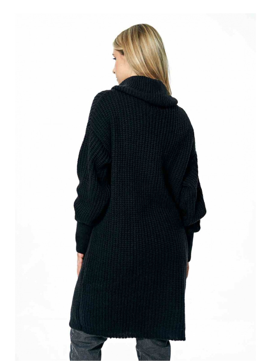 Chandail long model 172213 Figl