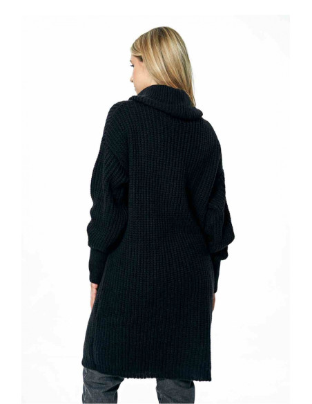Chandail long model 172213 Figl