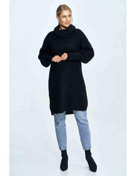 Chandail long model 172213 Figl