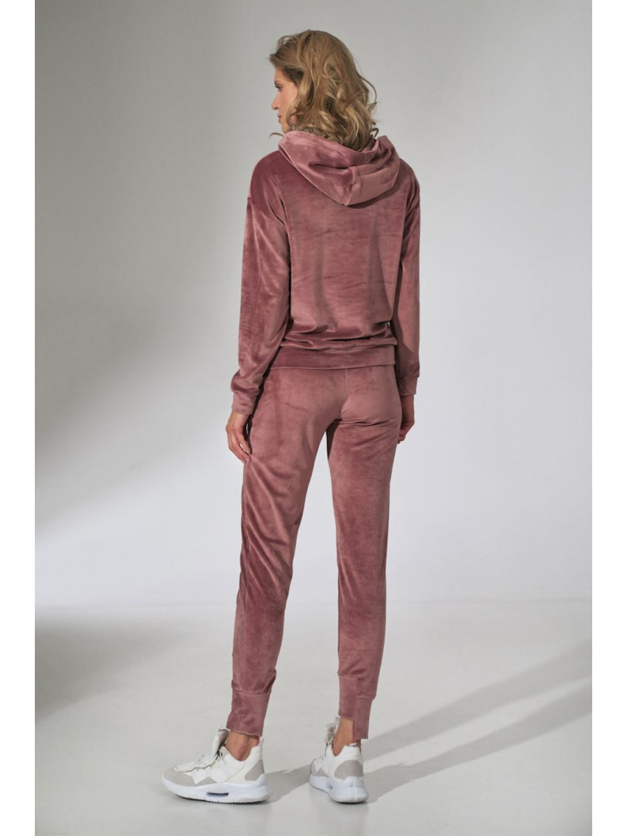 Pantalon survêtement model 151803 Figl