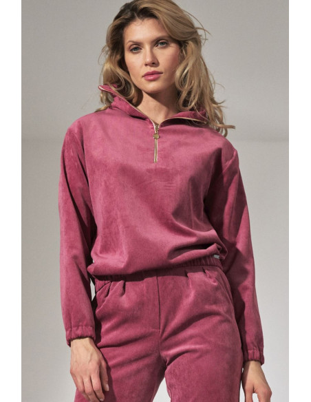 Sweatshirt model 151824 Figl
