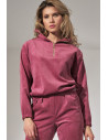 Sweatshirt model 151824 Figl