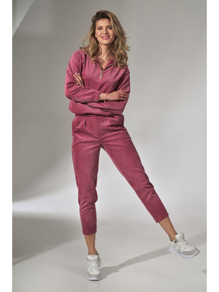 Sweatshirt model 151824 Figl