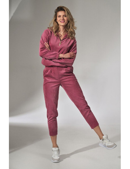 Sweatshirt model 151824 Figl
