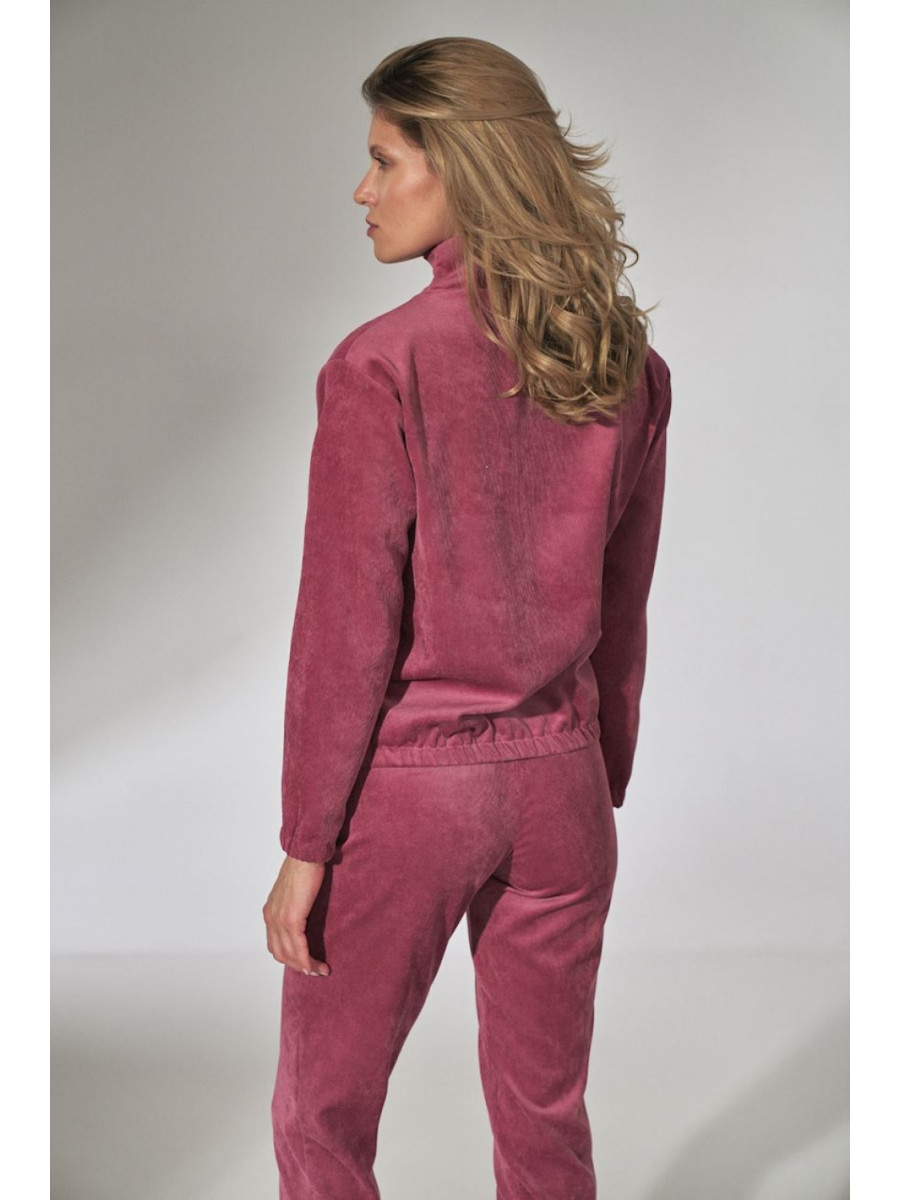 Sweatshirt model 151824 Figl