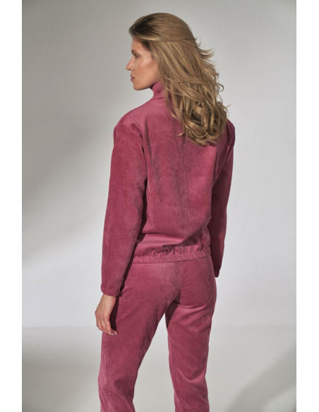 Sweatshirt model 151824 Figl