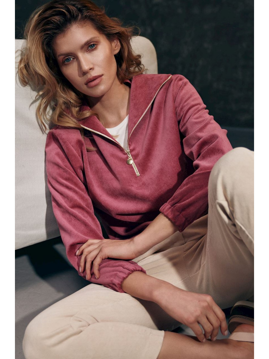 Sweatshirt model 151824 Figl