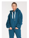 Sweatshirt model 203133 Figl