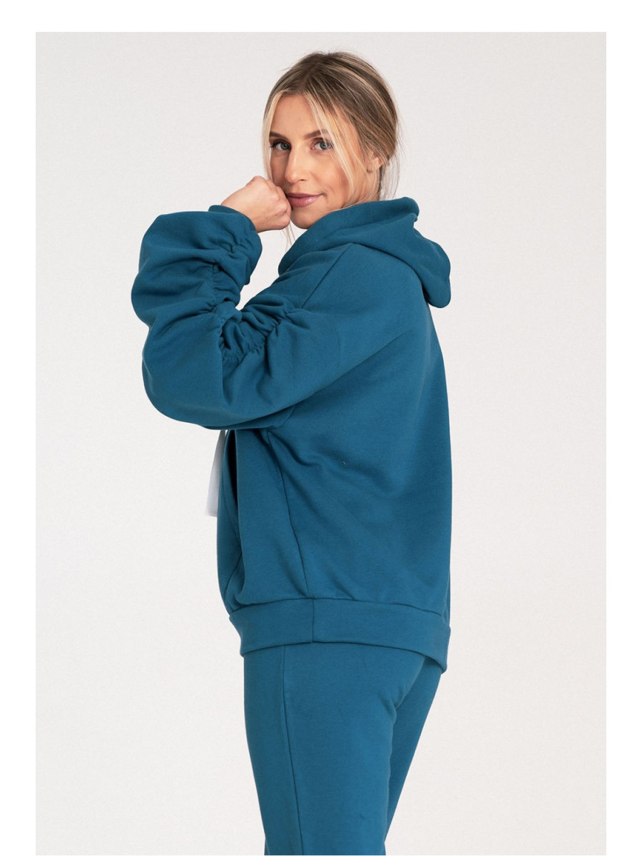 Sweatshirt model 203133 Figl
