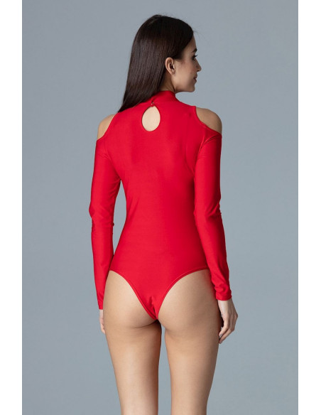 Body model 126178 Figl