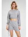 Sweatshirt model 162442 Figl