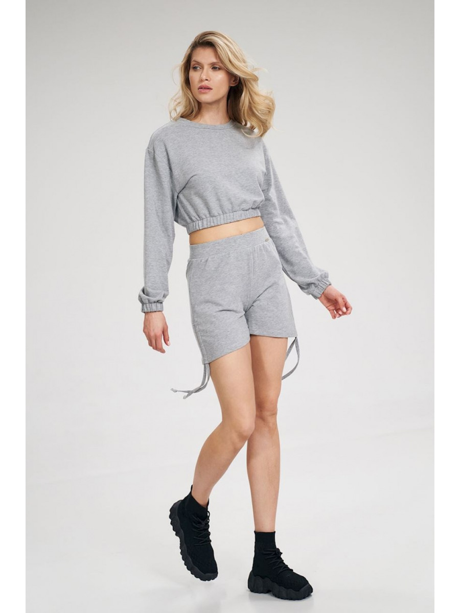 Sweatshirt model 162442 Figl