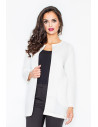 Veste model 43844 Figl