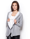 Sweatshirt model 43903 Figl