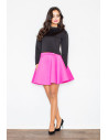 Jupe model 44185 Figl