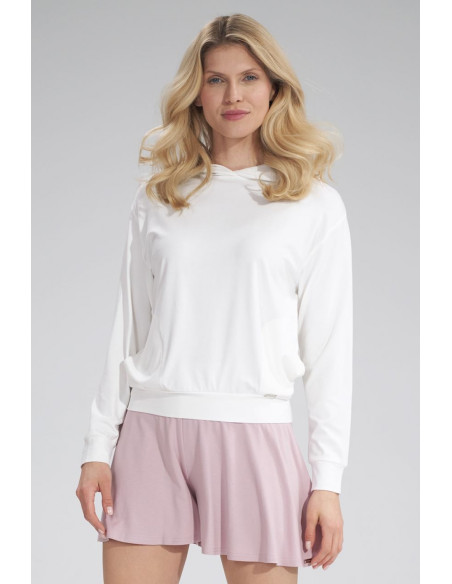 Shorts model 165347 Figl