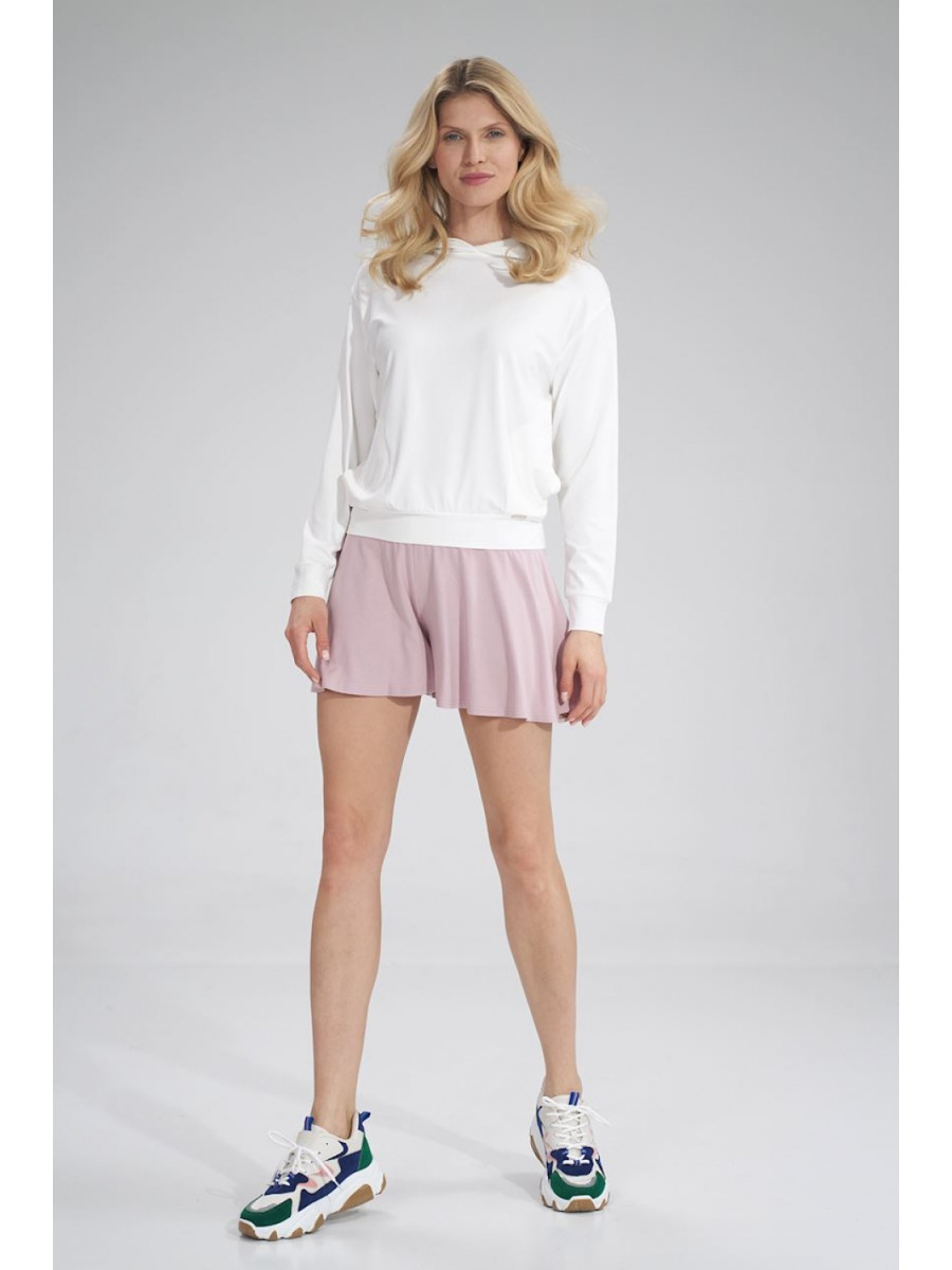 Shorts model 165347 Figl