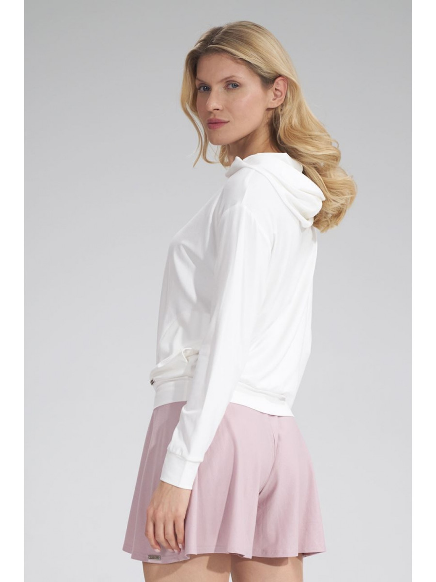 Shorts model 165347 Figl