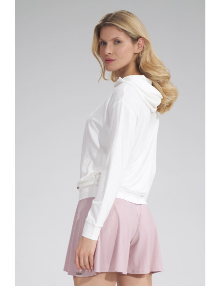 Shorts model 165347 Figl
