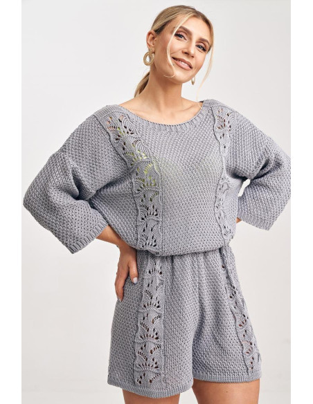 L`ensemble model 197218 Figl