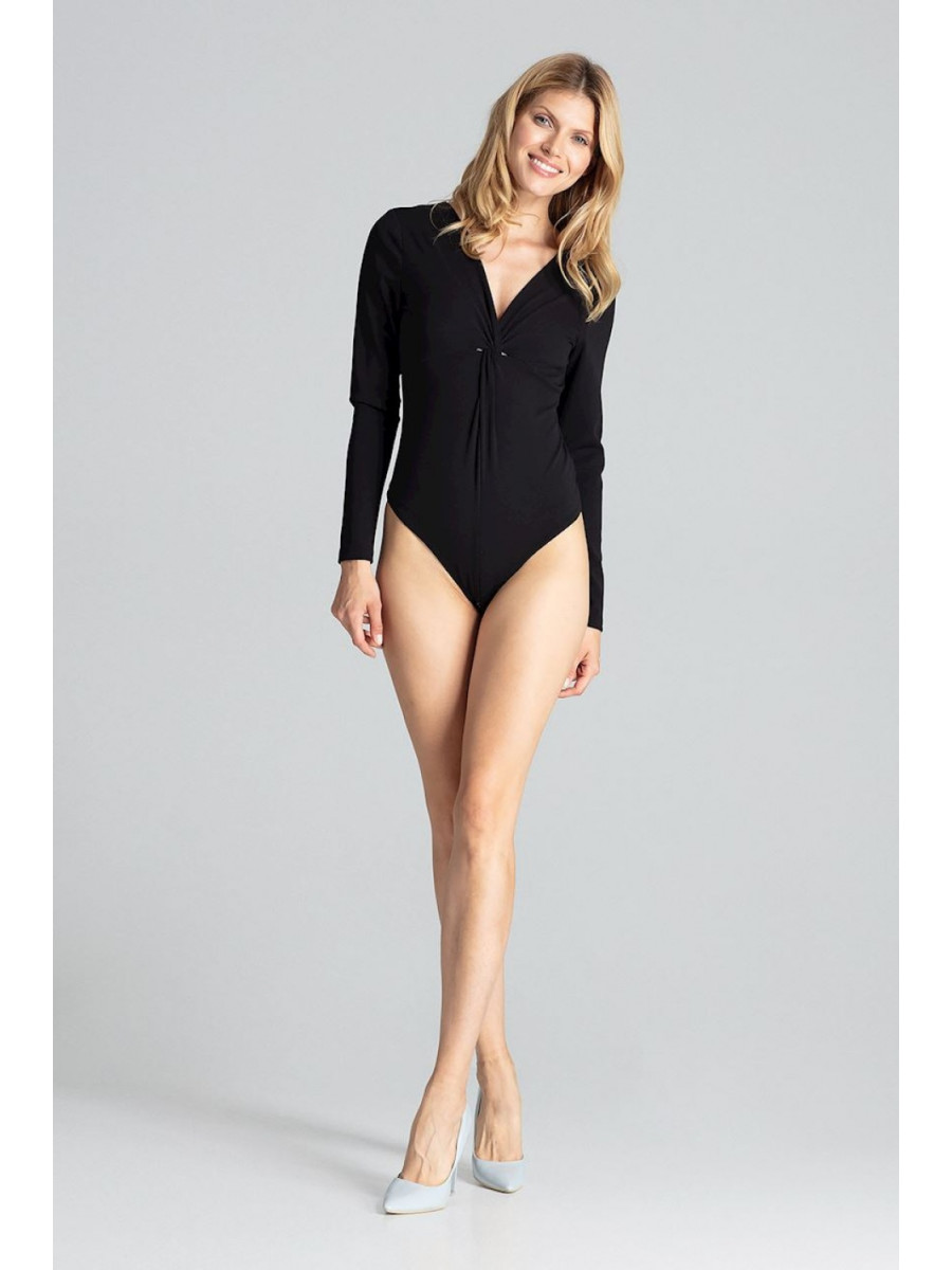 Body model 138262 Figl