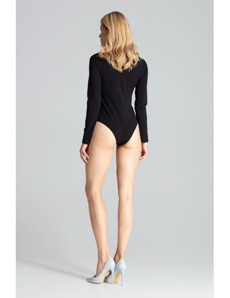 Body model 138262 Figl