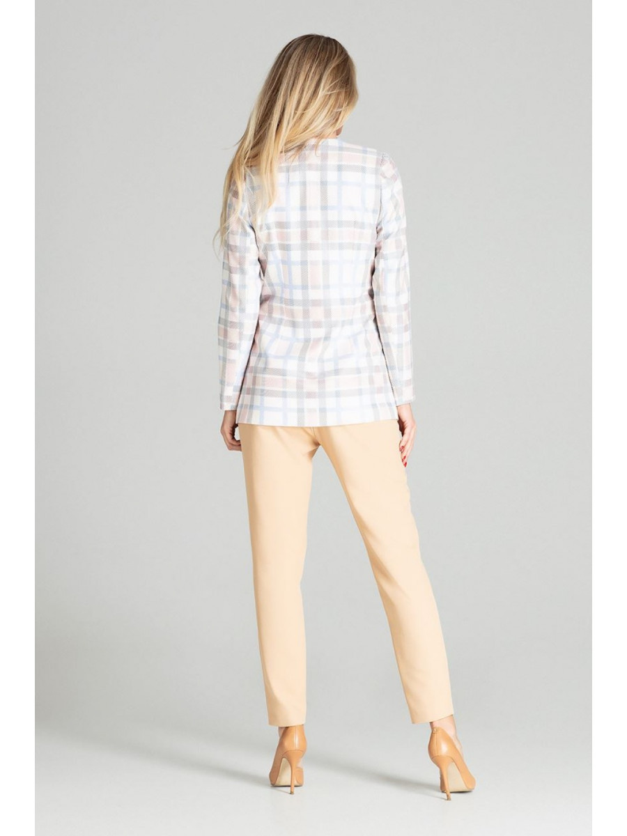 Blazer femme model 141773 Figl