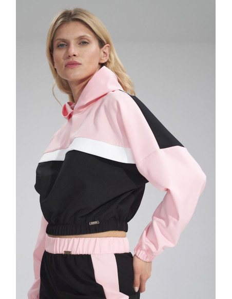 Sweatshirt model 154677 Figl