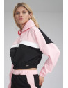 Sweatshirt model 154677 Figl