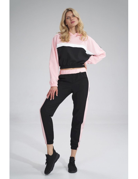 Sweatshirt model 154677 Figl
