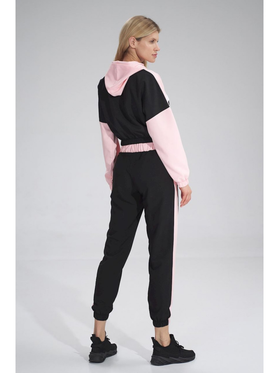 Sweatshirt model 154677 Figl