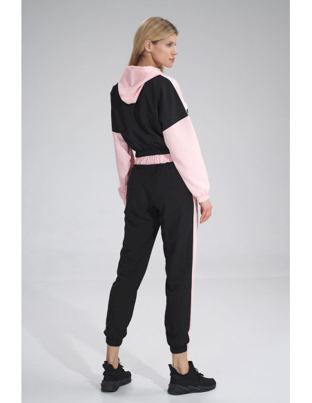 Sweatshirt model 154677 Figl