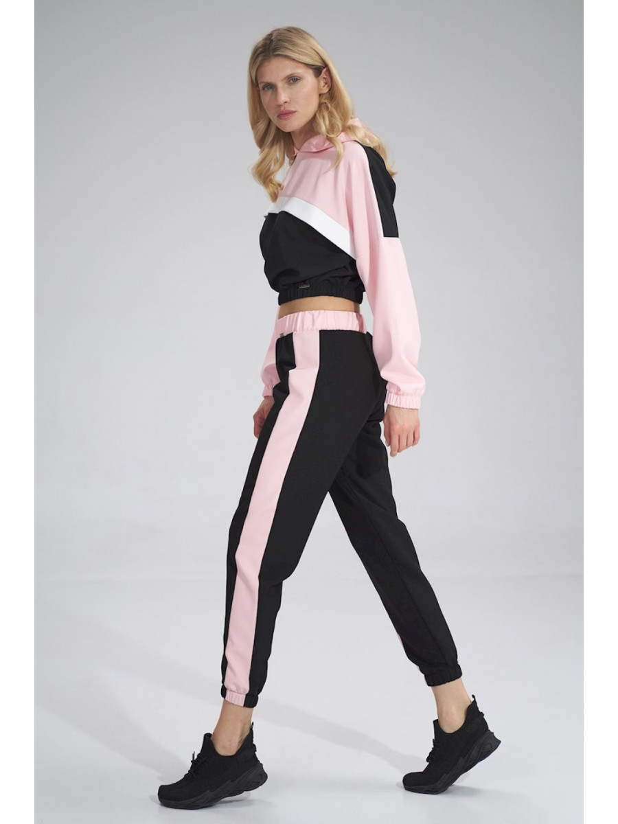 Sweatshirt model 154677 Figl