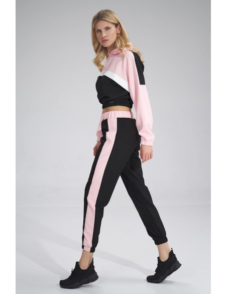 Sweatshirt model 154677 Figl