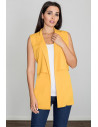 Gilet model 111089 Figl