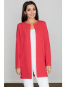 Manteau model 111124 Figl
