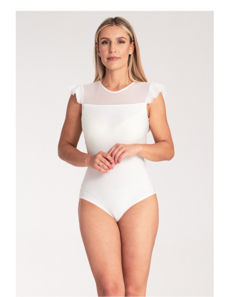 Body model 201461 Figl