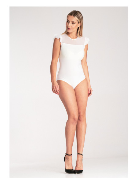 Body model 201461 Figl