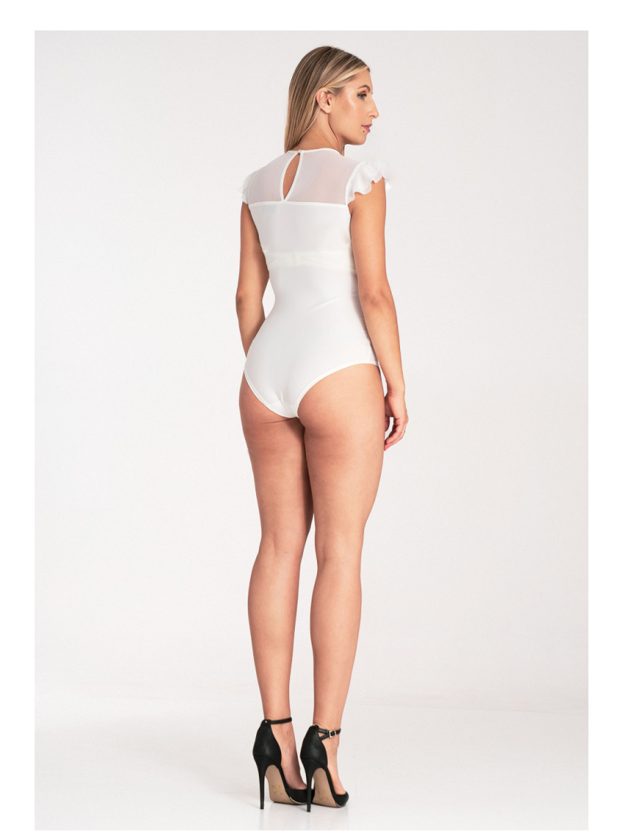 Body model 201461 Figl