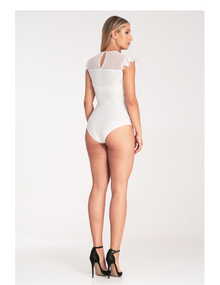 Body model 201461 Figl