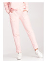 Pantalon survêtement model 201479 Figl